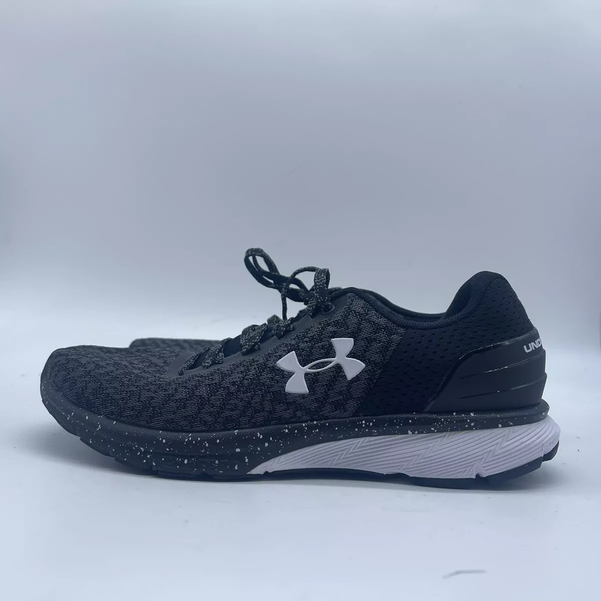 Under armour charged escape 2 sa sales
