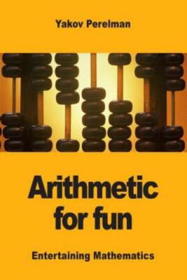 Arithmetic for fun