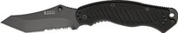 5.11 Ark Liner Lock Tanto, New, Free Shipping on sale 5.11 Ark Liner Lock Tanto, New, Free Shipping on sale