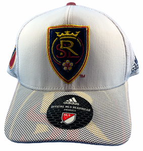 real salt lake hat