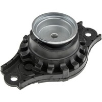 NTY Lagerung StoßDäMpfer FüR Nissan Primera Hatchback P11 1.8 16V 1.6 WP11 2.0