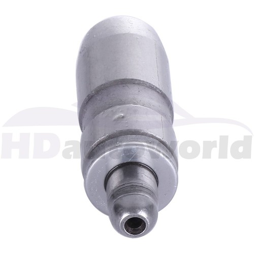 Elevadores hidráulicos para Ford F150 Lincoln Mercury Grand Marquis 4,6 L 92-08 - Imagen 6 de 7