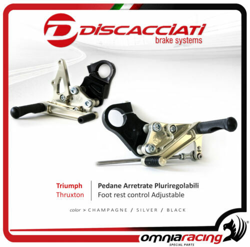 Kit Tappetino Lato Guida + Poggiapiede Lancia Ypsilon II 2003 2011 con Ricamo