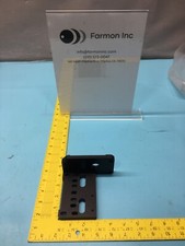 AMAT 0040-09199 BRACKET, SUSCEPTDRILIFT, 137968