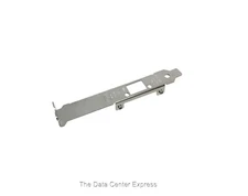 HP LFF BRACKET FOR 503746-B21 503746-LFF-BRACKET NEW BULK