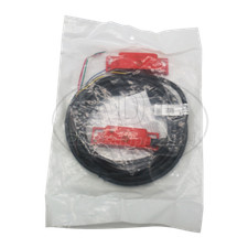 NEW 440N-Z21SS2A Allen-Bradley Guardmaster SensaGuard Non-Contact Switch Sensor