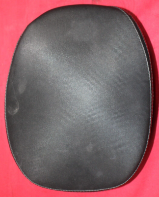 HiFast Motorcycle Seat #5340 | eBay