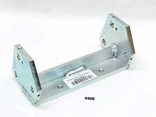 Ultradent Rückenlehnenführung 2020 komplett Zahnarzt Dental TD601000 