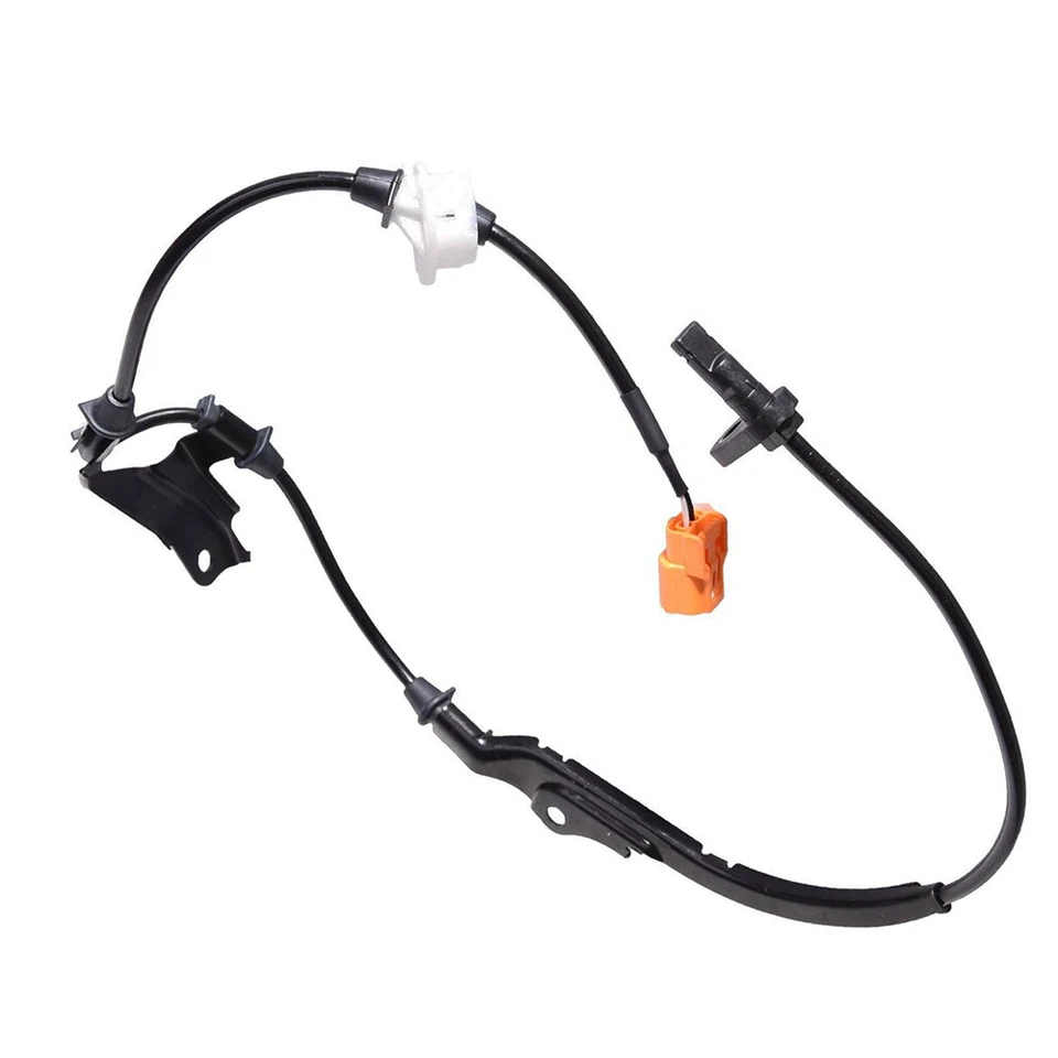 Front Left ABS Wheel Speed Sensor for Honda Accord 03-07 Acura TSX 04-08 - Image 2 of 4