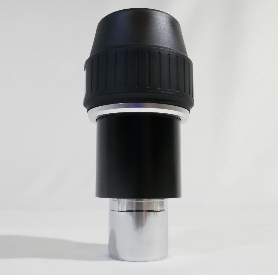 s-l1200.png s-l1200.png
