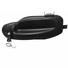 FOR EGO POWER+ AMP4200 MULCH PLUG OF 42" ZERO TURN RIDING MOWER ZT4204L ZT4205S