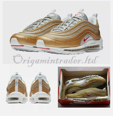 air max 97 us8