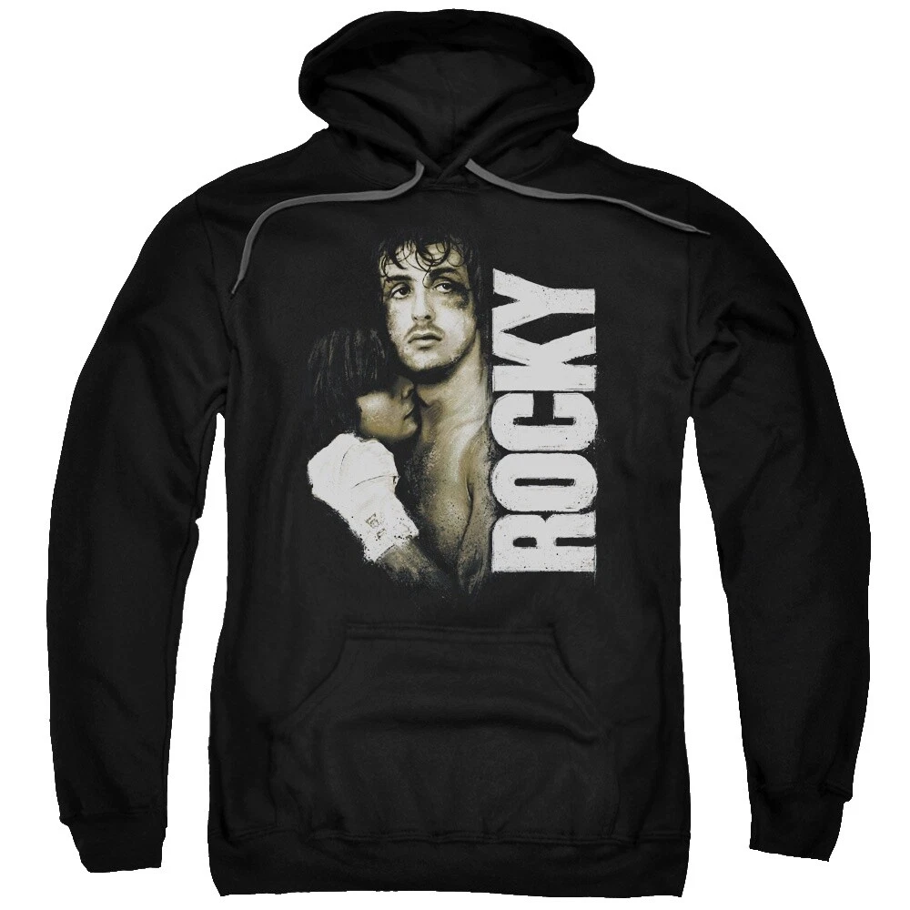Ropa ROCKY Negro para De hombre