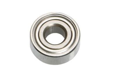 Specialized Stumpjumper Pro Gebruikt In L - Foto 7