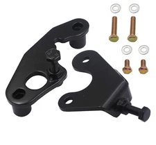 Exhaust Manifold Bolt Repair Kit For Newer GM Trucks And SUV 4.8L 5.3L 6.2L 6.0L