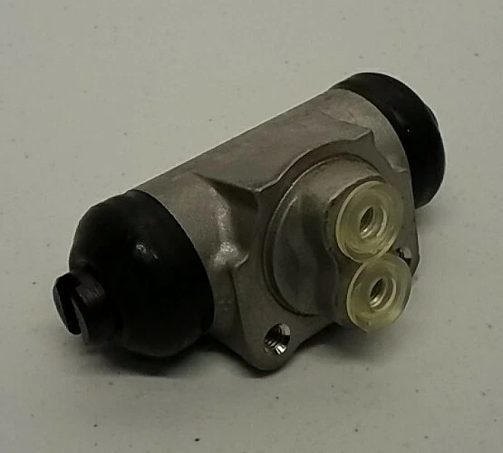 Cilindro de rueda de freno de tambor automotriz F118301 Wagner F118301 Foto 2 de 4