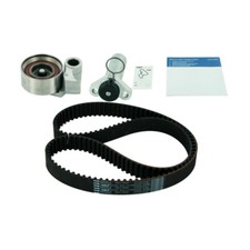 Kit de distribution Lexus GS