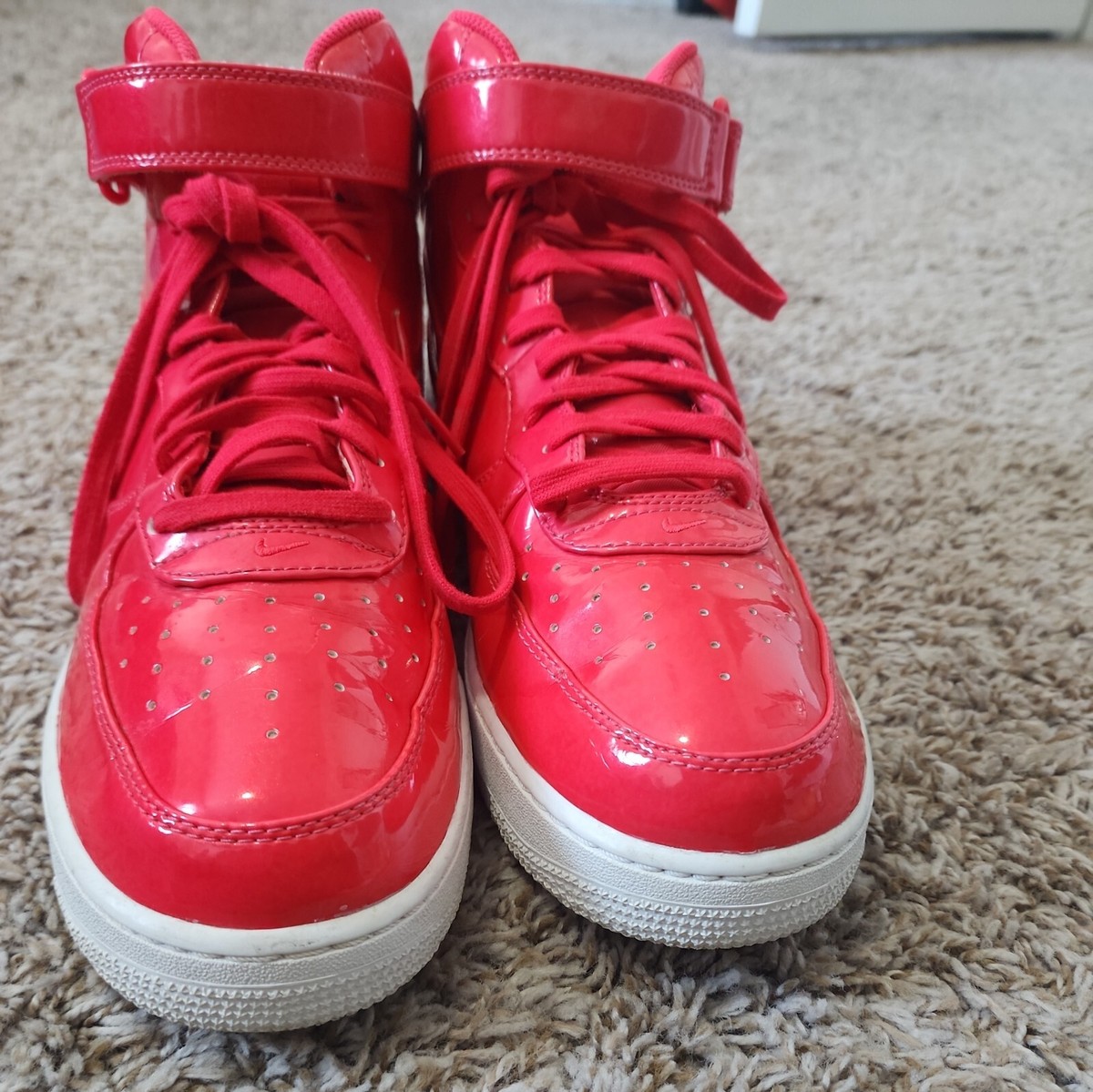 nike air max lunar moon landing