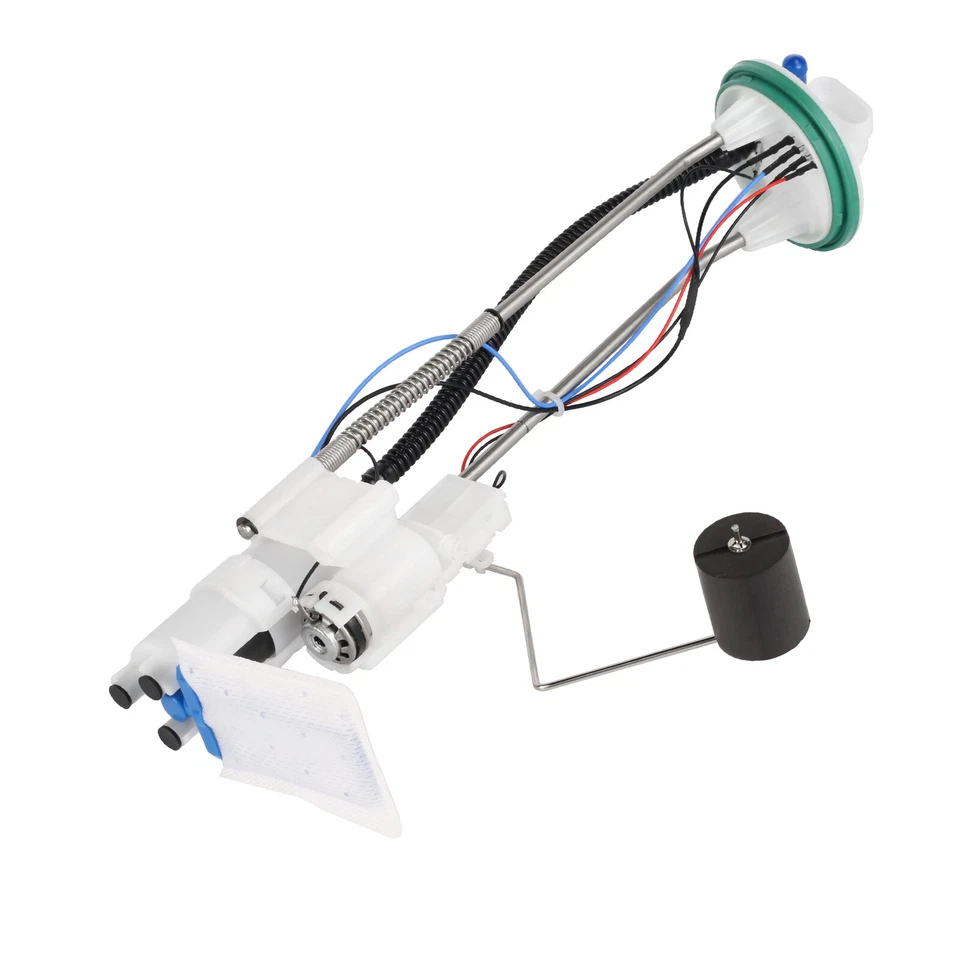 Conjunto de bomba de combustible 47-1029 para Can-Am Outlander MAX 450 500 570 2018-2020 nuevo Foto 3 de 4