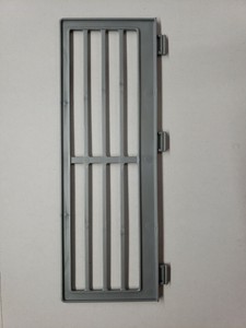 barbie dream house swimming pool