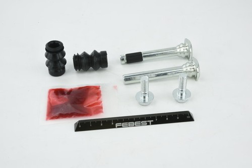 Rear Caliper Slide Pin For Mercedes Benz Sprinter 906 Caliper Slide 