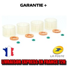 Joints Peugeot 208