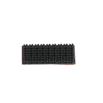 Mitsubishi MB814447 for sale online | eBay