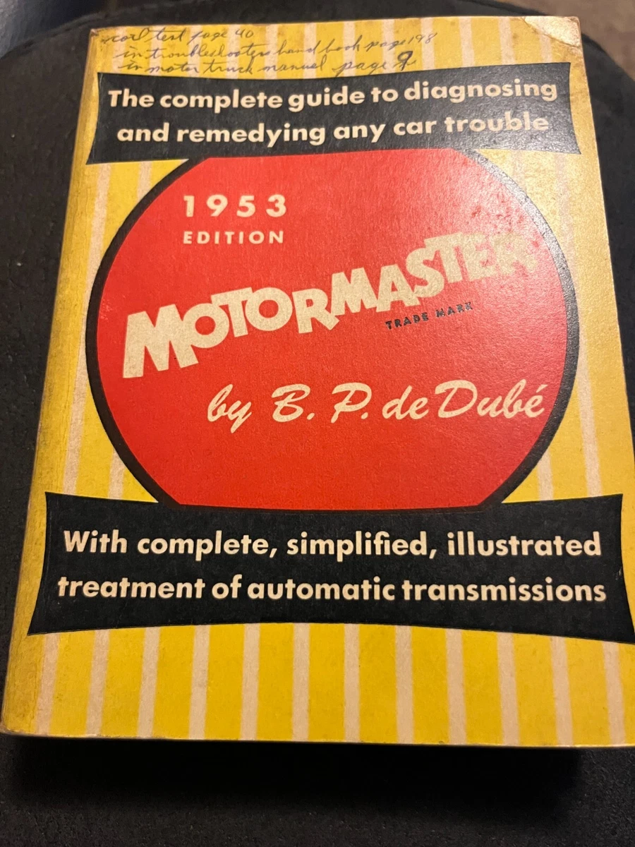 How Does Automatic Transmission Work A Complete Guide