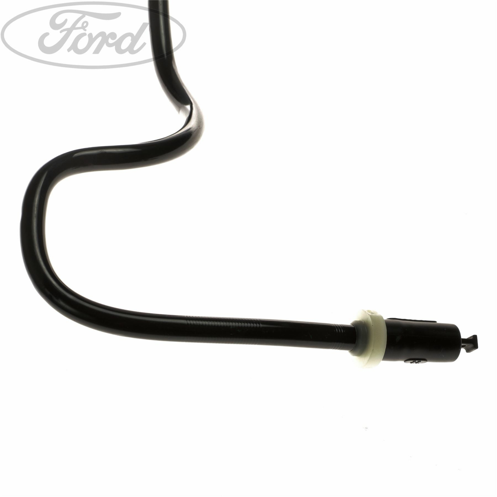 Genuine Ford Clutch Master Cylinder Tube 1474321 for sale online  