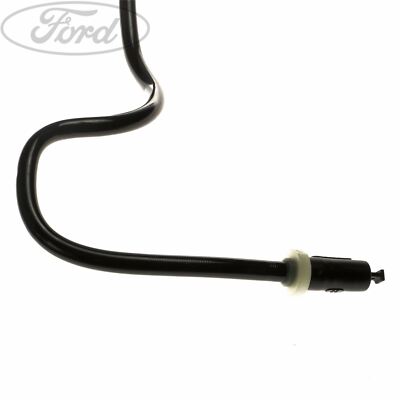 Genuine Ford Clutch Master Cylinder Tube 1474321 for sale online  