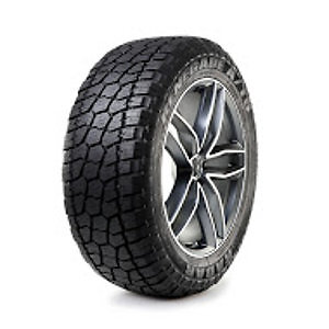 Pneu tout-terrain Radar Renegade A/T-5 205/80 R16 110/108S toutes saisons