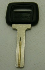 Neiman Volvo 760