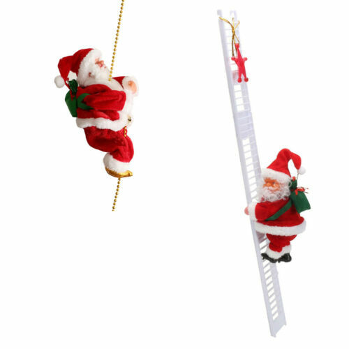 vidaXL Albero di Natale Artificiale a Cerniera con 300 LED 180 cm