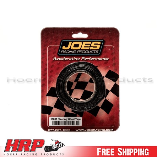 JOES RacingSteering Wheel Tape13600 eBay