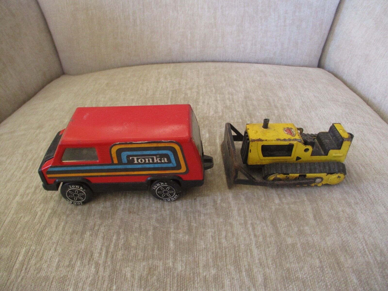Picture 14 of 24