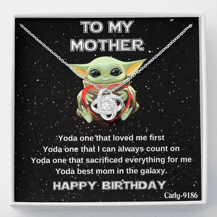 Gifts from baby to mom hotsell for birthday