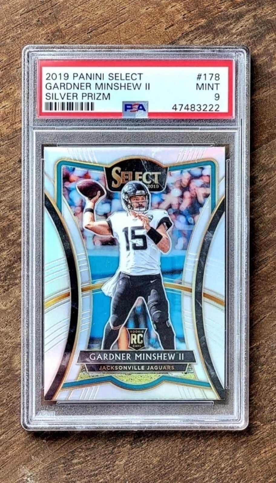 Ebay Item For Sale