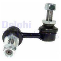 Delphi Koppelstange Stabilisator Hinten Rechts FüR Nissan Pathfinder III