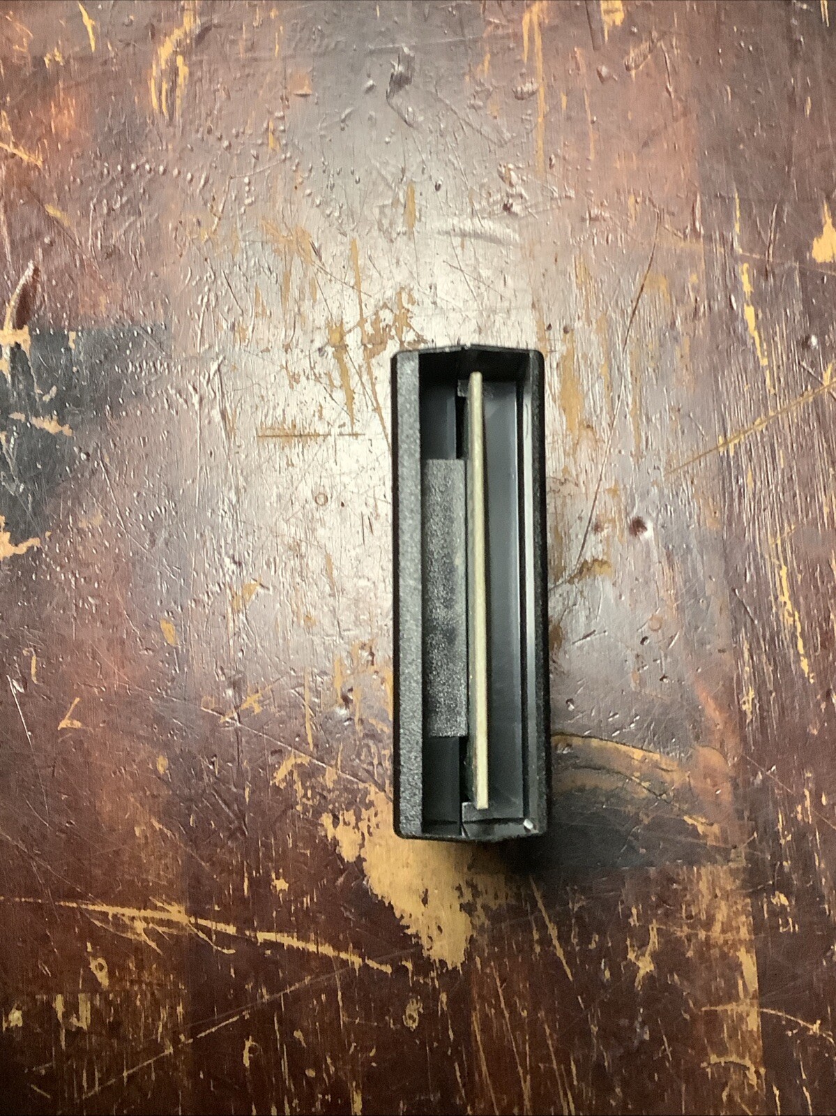 Picture 8 of 17