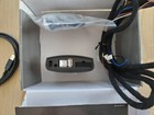 Audiovox Mediabridge AMBR-1500-AUD Bluetooth/iPhone kit for Audis — photo 6