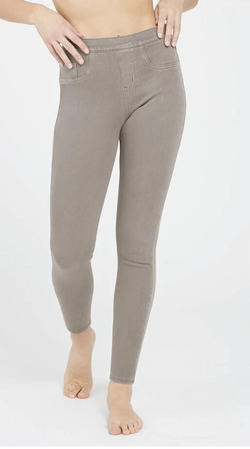 Spanx: Spanx Jean-ish® Ankle Leggings