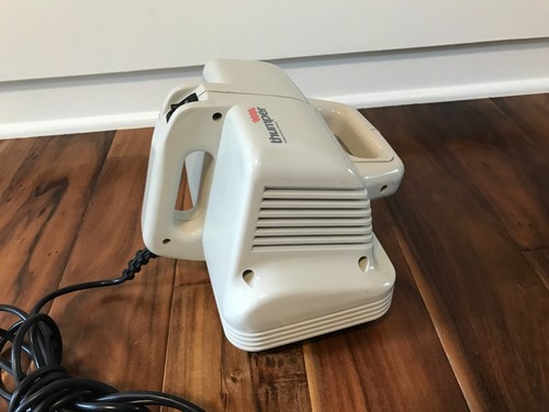 Thumper 1000 D Professional Full Body Massager Percussion Pain Relief - Picture 5 of 6