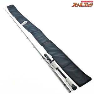 Drt Rod | eBay