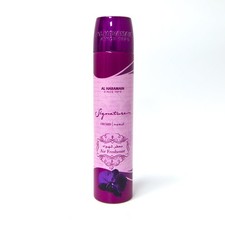 LTC Al Haramain Signature Orchid Air Freshener 300ml