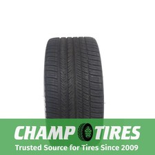 P29535r20 Michelin Pilot Sport All Season 4 105 Y Used 732nds P29535r20 Michelin Pilot Sport All Season 4 105 Y Used 732nds
