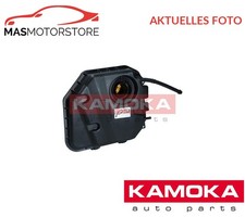 KÜHLMITTEL AUSGLEICHSBEHÄLTER KAMOKA 7720025 P FÜR BENTLEY CONTINENTAL