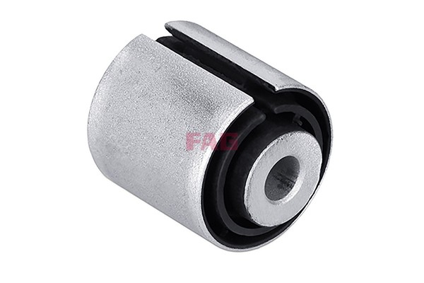 Schaeffler FAG Lagerung AchsköRper 829 0605 10 FüR BMW 3Er E90 Touring E91 E92-image