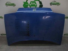 Capot Fiat CINQUECENTO