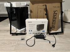 AKiTiO Thunder2 PCIe Extension Box | Thunderb...