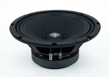 BPS Audio 8-500MR 8" Midrange Car Audio Speaker 500w Max